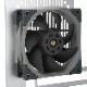 �ڼ�󤻾��ʡ�Ǽ���׳�ǧ�� Thermalright TL-B9