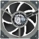 �ڼ�󤻾��ʡ�Ǽ���׳�ǧ�� Thermalright TL-B9