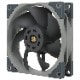 �ڼ�󤻾��ʡ�Ǽ���׳�ǧ�� Thermalright TL-B9
