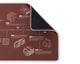 ͽ: 12ȯͽ Noctua NP-DM3 20-Year Anniversary Desk Mat