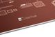 ͽ: 12ȯͽ Noctua NP-DM3 20-Year Anniversary Desk Mat