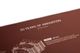 ͽ: 12ȯͽ Noctua NP-DM3 20-Year Anniversary Desk Mat