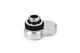 Acool Apex Grip offset 16mm OT/IT G1/4 rotatable chrome