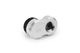 Acool Apex Grip offset 16mm OT/IT G1/4 rotatable chrome