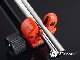 Bitspower Plastic Tube Retouch Kit OD16MM
