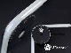 Bitspower Plastic Tube Retouch Kit OD16MM