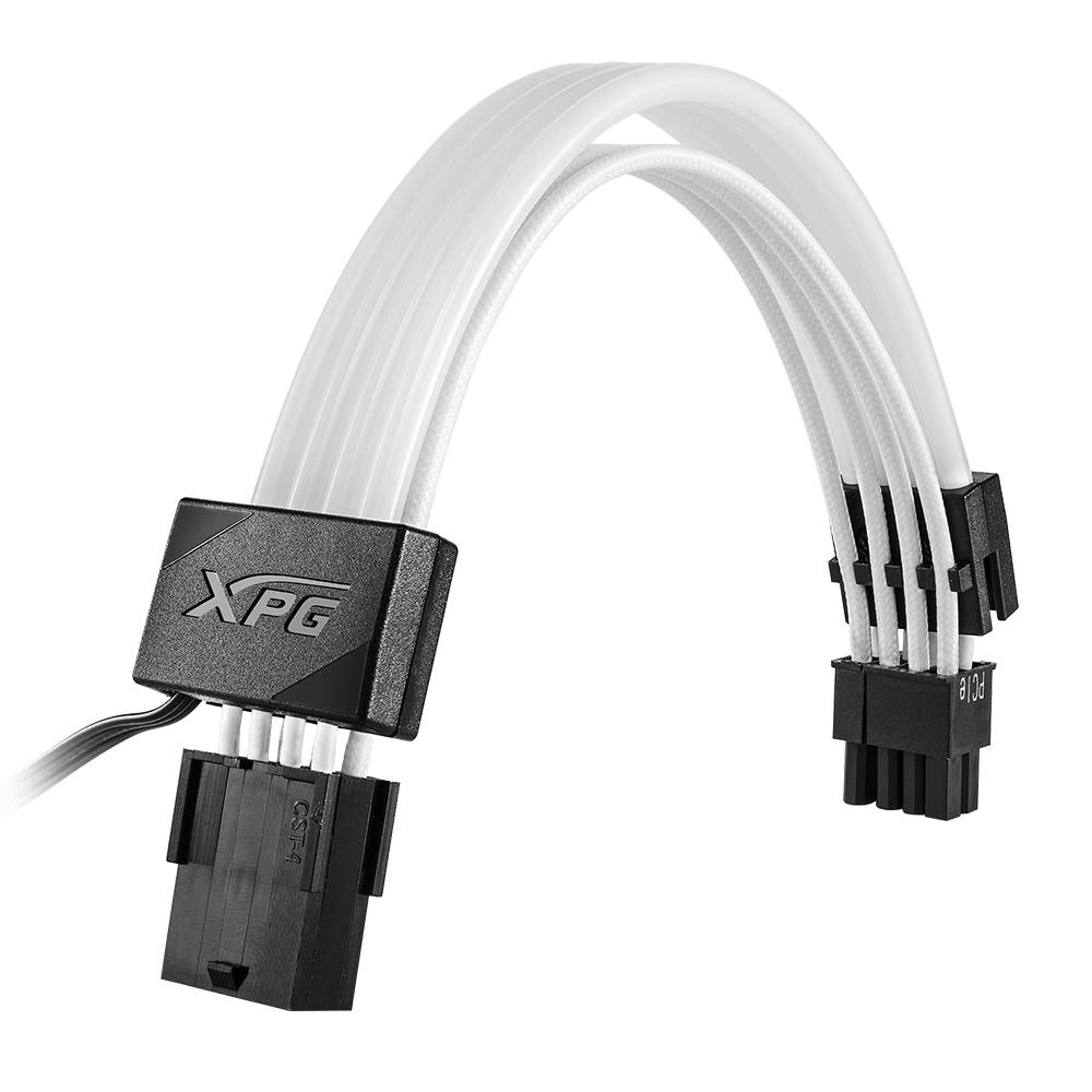 ADATA XPG PRIME ARGB EXTENSION CABLE - VGA