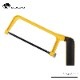 Bykski B-MSW Mini saw frame Hard pipe cutting tool Hacksaw
