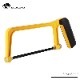 Bykski B-MSW Mini saw frame Hard pipe cutting tool Hacksaw