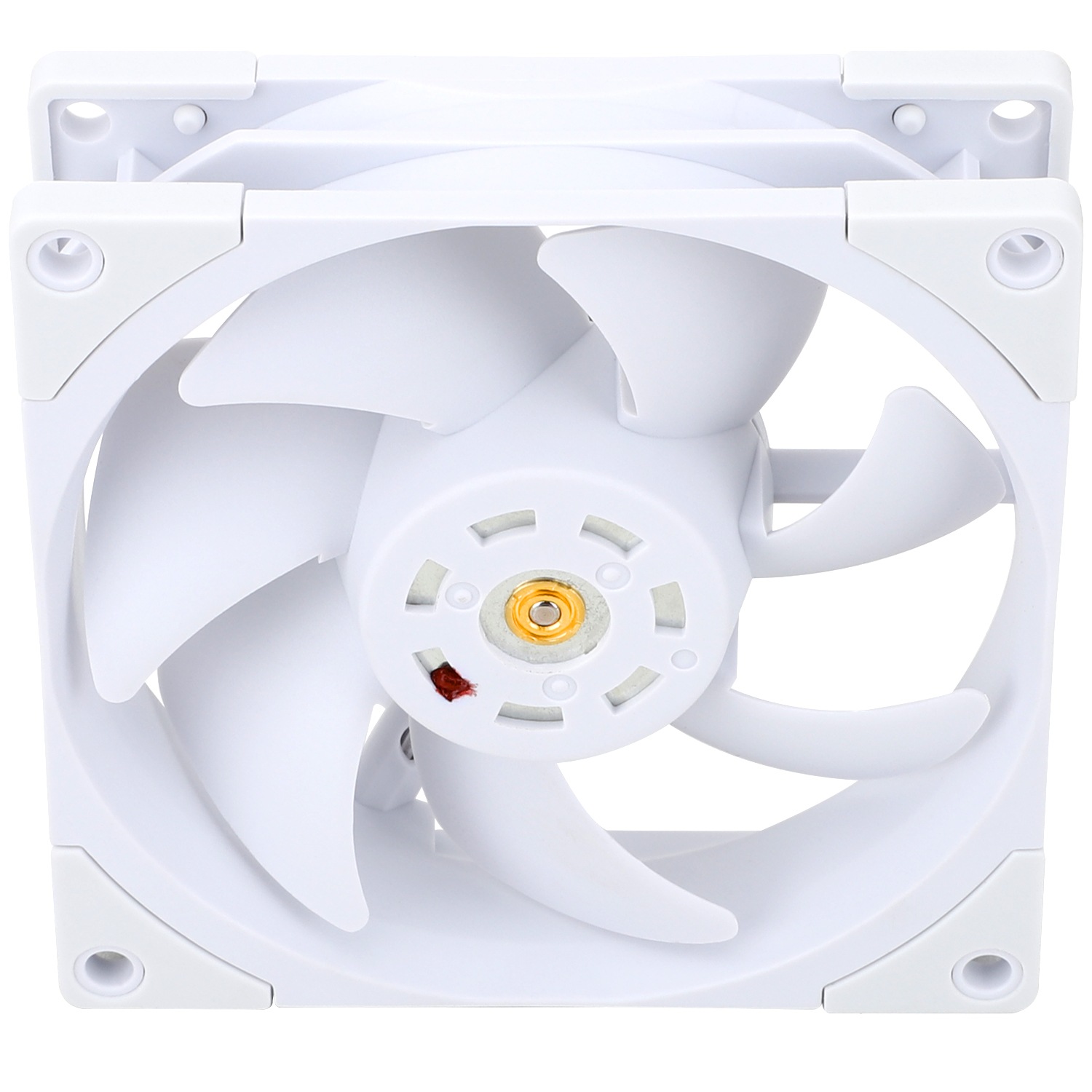 ڼ󤻾ʡǼ׳ǧ Thermalright TL-B9W