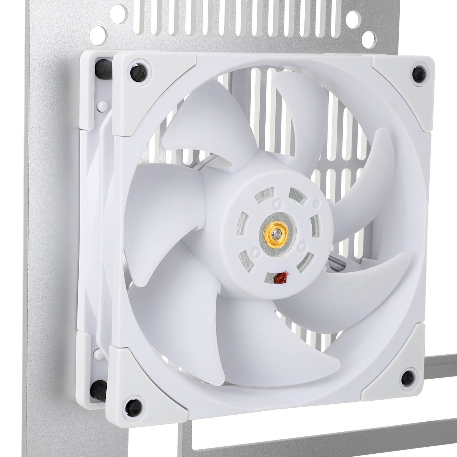 ڼ󤻾ʡǼ׳ǧ Thermalright TL-B9W