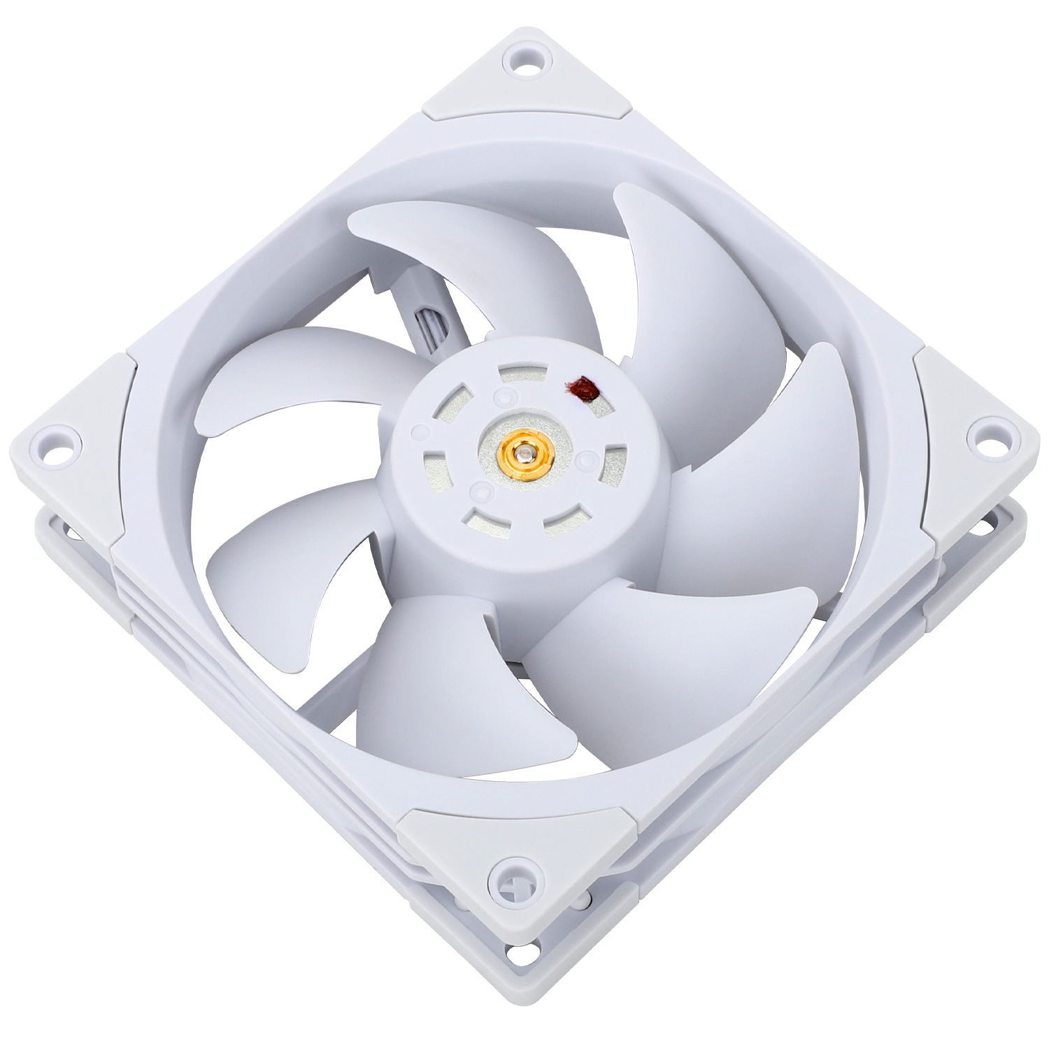 ڼ󤻾ʡǼ׳ǧ Thermalright TL-B9W