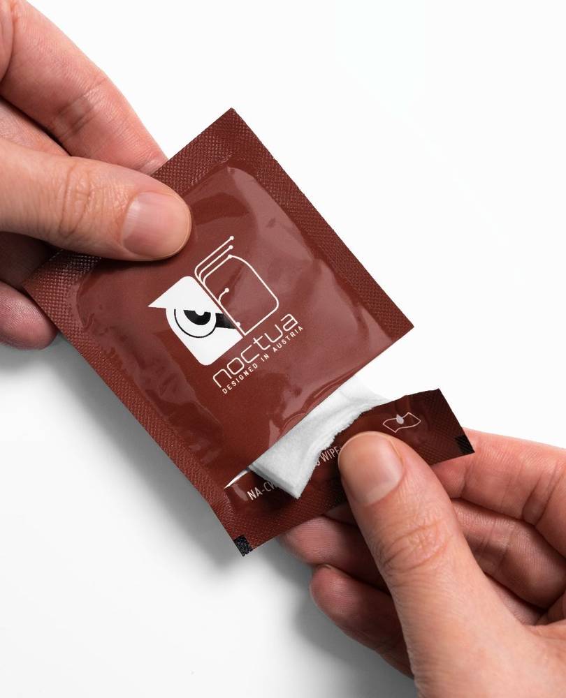 Noctua NT-H2 3.5g AM5 Edition