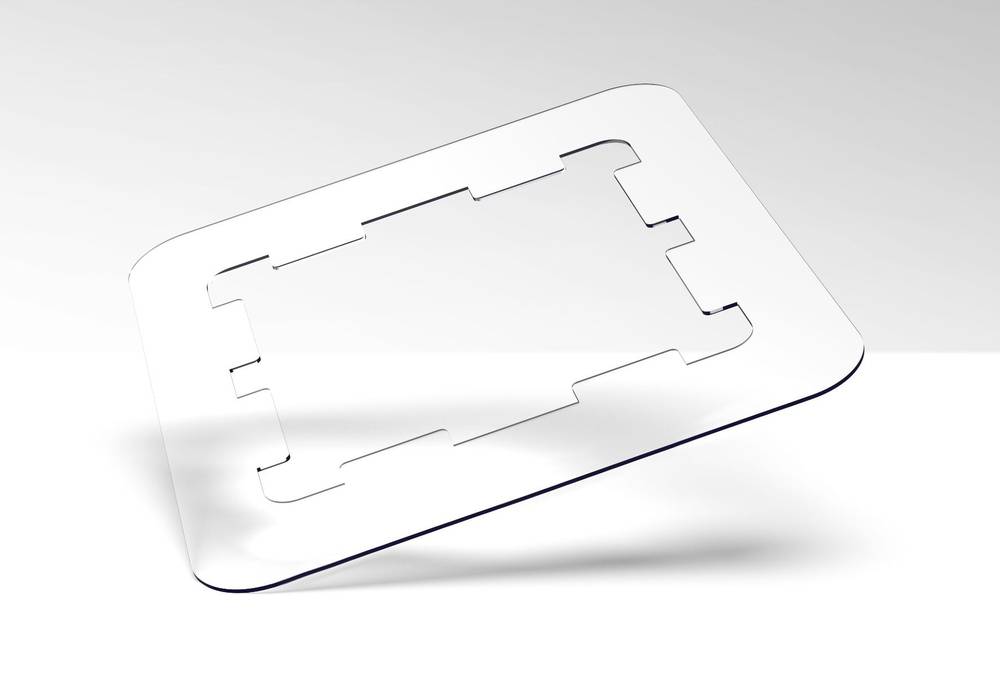 Noctua NT-H2 3.5g AM5 Edition