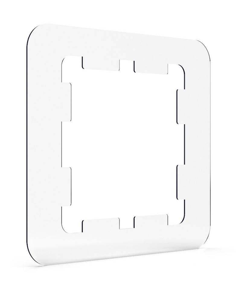 Noctua NT-H2 3.5g AM5 Edition