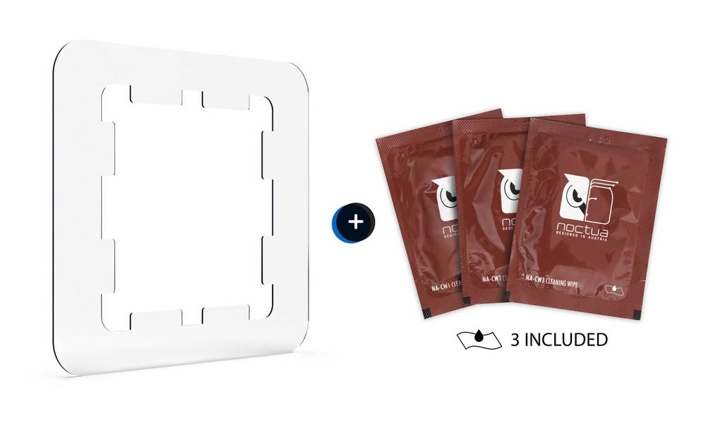 Noctua NT-H2 3.5g AM5 Edition