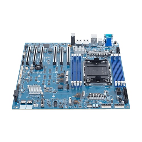 GIGABYTE MW94-RP0