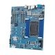 GIGABYTE MW94-RP0