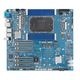 GIGABYTE MW94-RP0