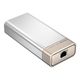 QNAP QNA-UC10G1T USB 4 Type C to single-port 10GBASE-T adapter