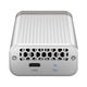 QNAP QNA-UC10G1T USB 4 Type C to single-port 10GBASE-T adapter