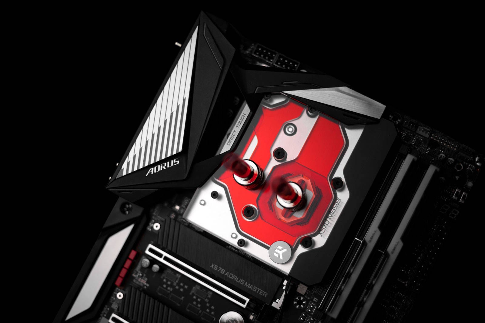 Ek Waterblocks Ek Quantum Momentum Aorus X570 Master D Rgb Plexi すべての商品 Oliospec Ek Waterblocks Ek Quantum Momentum Aorus X570 Master D Rgb Plexi すべての商品 Oliospec