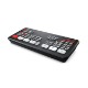 Blackmagic Design ATEM Mini Pro �饤�֥ץ���������󥹥��å��㡼
