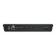 Blackmagic Design ATEM Mini Pro �饤�֥ץ���������󥹥��å��㡼