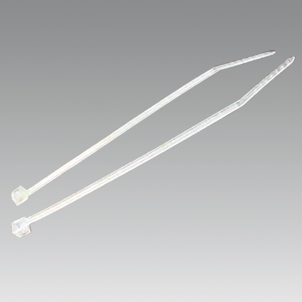 AINEX KC-006B �����֥�Х�� �ʥ�����