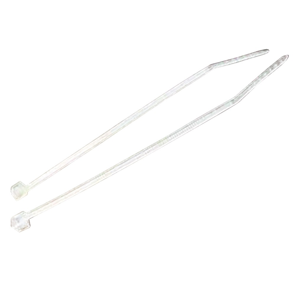 AINEX KC-006B �����֥�Х�� �ʥ�����