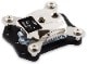 aquacomputer cuplex kryos NEXT VARIO with VISION 1851/1700, nickel/nickel