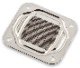 aquacomputer cuplex kryos NEXT VARIO with VISION 1851/1700, nickel/nickel