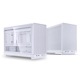 Lian Li Left Side Glass Panel for A3 m-ATX A3-2 WHITE