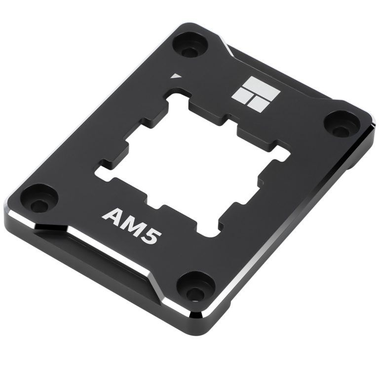 Thermalright AM5 Secure Frame BLACK V2