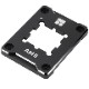 Thermalright AM5 Secure Frame BLACK V2