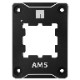Thermalright AM5 Secure Frame BLACK V2