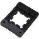 Thermalright AM5 Secure Frame BLACK V2