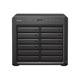 Synology DiskStation DS2422+ 3.5�����HDD12����ܲ�ǽ