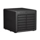 Synology DiskStation DS2422+ 3.5�����HDD12����ܲ�ǽ