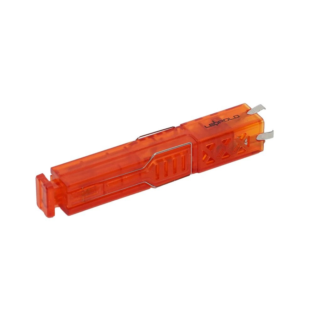 LEOPOLD 2 in 1 PULLER ��������åס����������å�����ȴ������