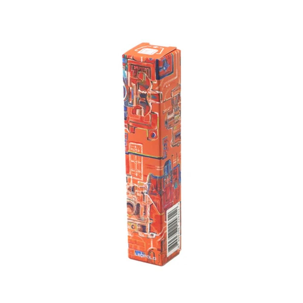 LEOPOLD 2 in 1 PULLER ��������åס����������å�����ȴ������