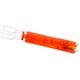 LEOPOLD 2 in 1 PULLER ��������åס����������å�����ȴ������