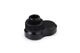 Acool Apex Grip offset 16mm OT/IT G1/4 rotatable black