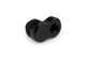 Acool Apex Grip offset 16mm OT/IT G1/4 rotatable black