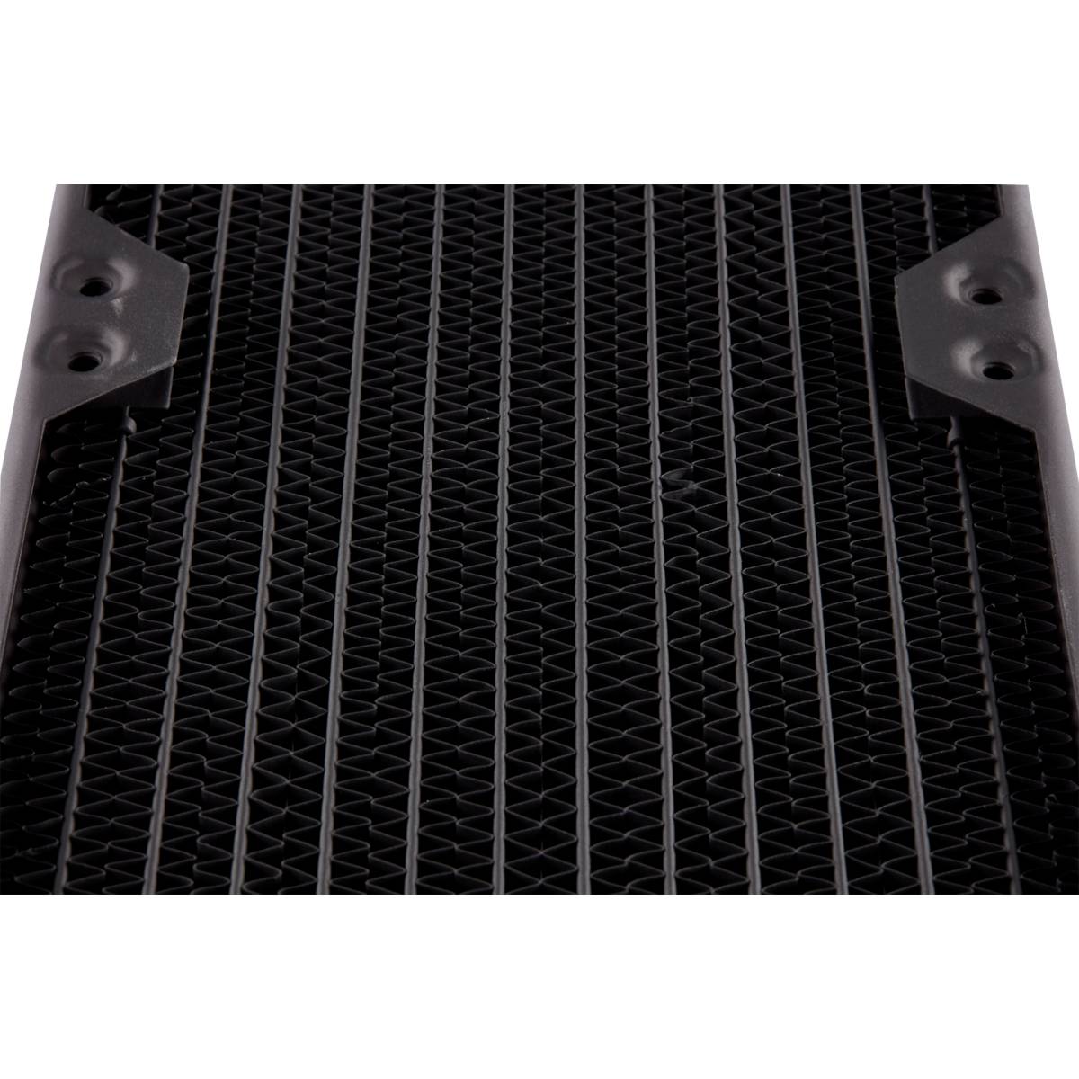 CORSAIR Hydro X Series XR7 240mm Water Cooling Radiator