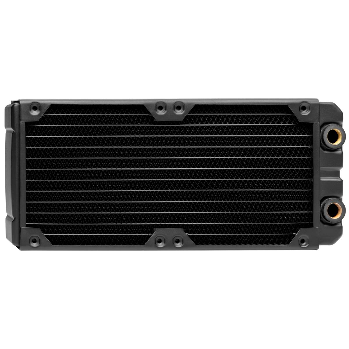 CORSAIR Hydro X Series XR7 240mm Water Cooling Radiator