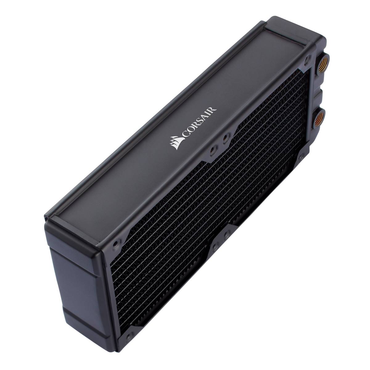CORSAIR XR5 240 NEO 水冷ラジエーター Hydro X Series XR5 240 NEO Water Cooling Radiator