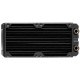 CORSAIR Hydro X Series XR7 240mm Water Cooling Radiator