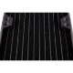 CORSAIR Hydro X Series XR7 240mm Water Cooling Radiator