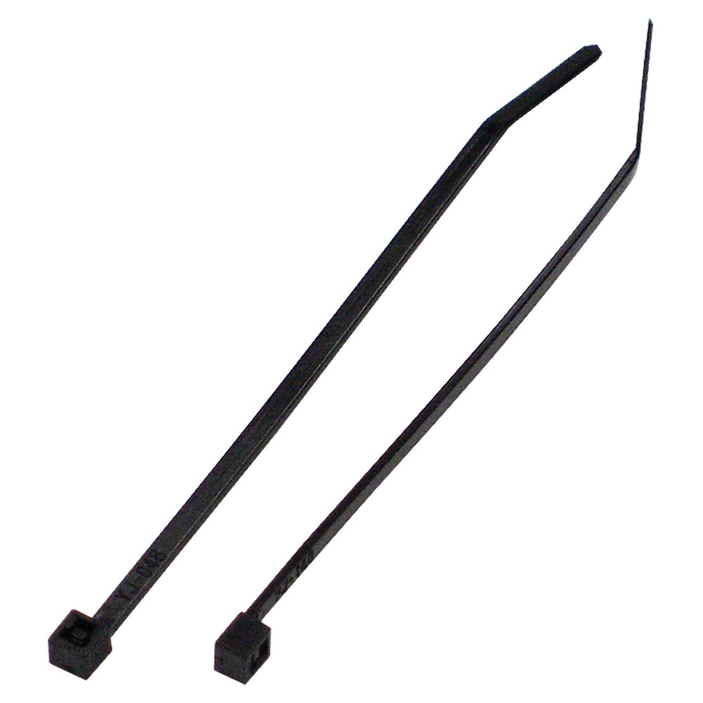 AINEX KC-006B-BK �����֥�Х�� �֥�å�